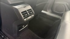 Citroen C4 1.2 PureTech [130] Shine 5dr Petrol Hatchback